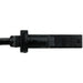 ABS Wheel Speed Sensor WVE 5S13983