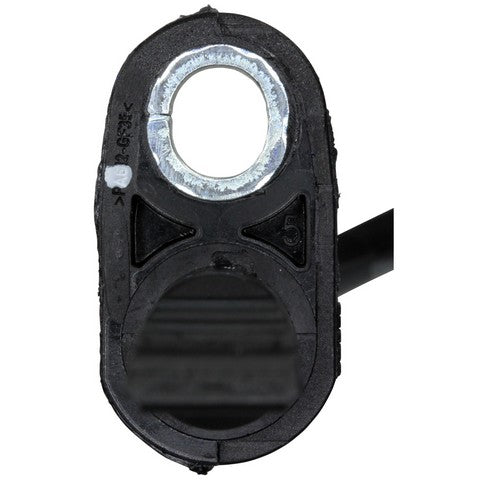 ABS Wheel Speed Sensor WVE 5S13983