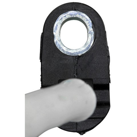 ABS Wheel Speed Sensor WVE 5S13983
