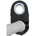 ABS Wheel Speed Sensor WVE 5S13983