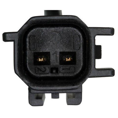 ABS Wheel Speed Sensor WVE 5S13983