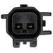 ABS Wheel Speed Sensor WVE 5S13983