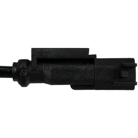 ABS Wheel Speed Sensor WVE 5S13983