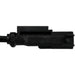 ABS Wheel Speed Sensor WVE 5S13983