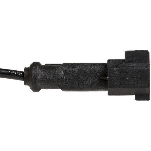 ABS Wheel Speed Sensor WVE 5S13984