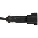 ABS Wheel Speed Sensor WVE 5S13984