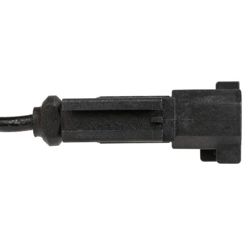 ABS Wheel Speed Sensor WVE 5S13984