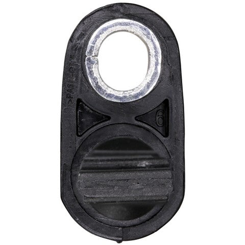 ABS Wheel Speed Sensor WVE 5S13984