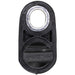 ABS Wheel Speed Sensor WVE 5S13984