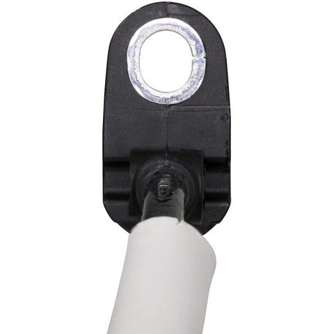 ABS Wheel Speed Sensor WVE 5S13984