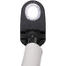 ABS Wheel Speed Sensor WVE 5S13984