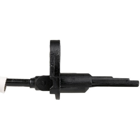 ABS Wheel Speed Sensor WVE 5S13984