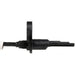 ABS Wheel Speed Sensor WVE 5S13984