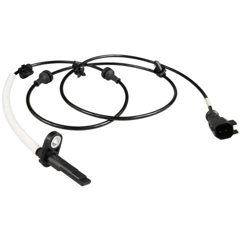 ABS Wheel Speed Sensor WVE 5S13984