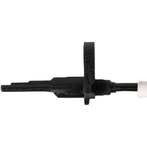 ABS Wheel Speed Sensor WVE 5S13984