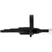 ABS Wheel Speed Sensor WVE 5S13984
