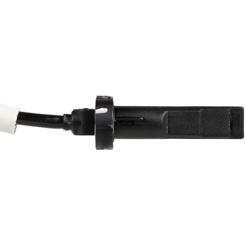 ABS Wheel Speed Sensor WVE 5S13984
