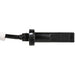 ABS Wheel Speed Sensor WVE 5S13984