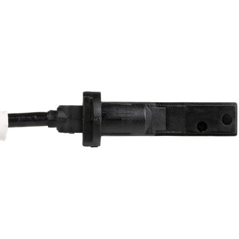 ABS Wheel Speed Sensor WVE 5S13984
