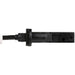 ABS Wheel Speed Sensor WVE 5S13984
