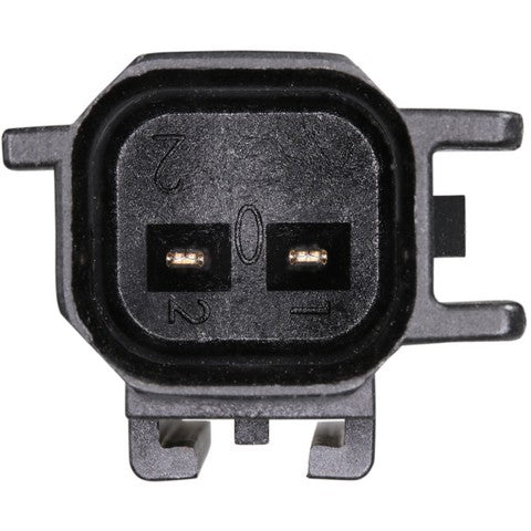 ABS Wheel Speed Sensor WVE 5S13984