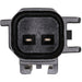 ABS Wheel Speed Sensor WVE 5S13984