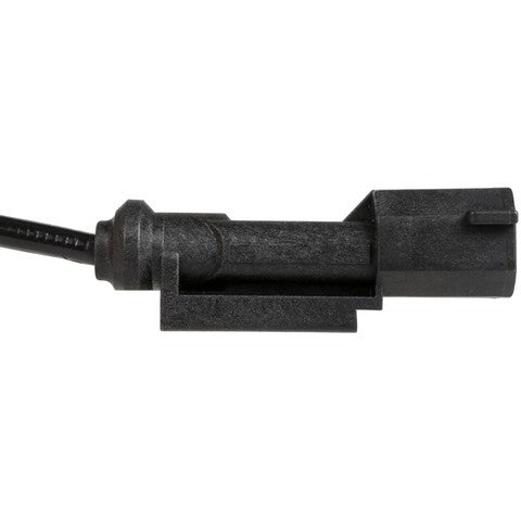 ABS Wheel Speed Sensor WVE 5S13984