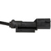 ABS Wheel Speed Sensor WVE 5S13984