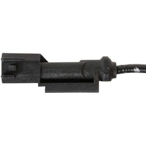 ABS Wheel Speed Sensor WVE 5S13984
