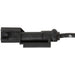 ABS Wheel Speed Sensor WVE 5S13984