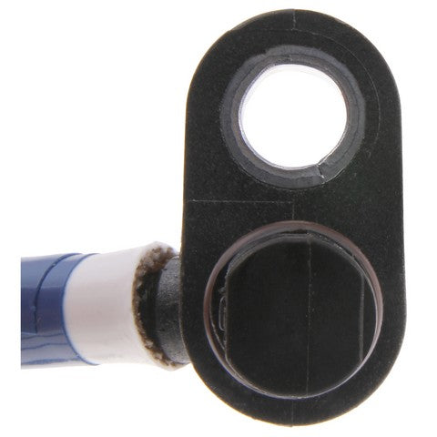ABS Wheel Speed Sensor WVE 5S13985