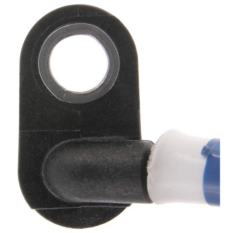 ABS Wheel Speed Sensor WVE 5S13985