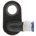 ABS Wheel Speed Sensor WVE 5S13985