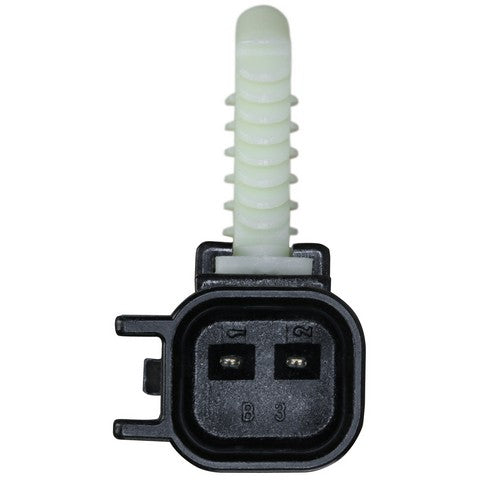 ABS Wheel Speed Sensor WVE 5S13985