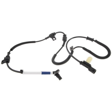 ABS Wheel Speed Sensor WVE 5S13985
