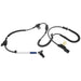 ABS Wheel Speed Sensor WVE 5S13985
