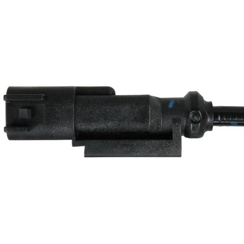 ABS Wheel Speed Sensor WVE 5S13986