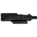ABS Wheel Speed Sensor WVE 5S13986