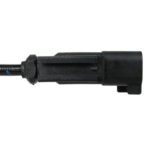 ABS Wheel Speed Sensor WVE 5S13986