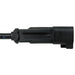 ABS Wheel Speed Sensor WVE 5S13986