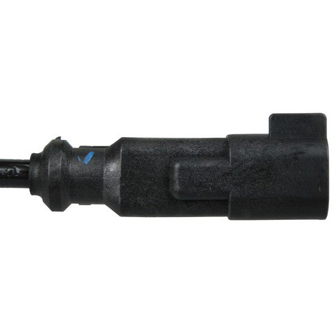 ABS Wheel Speed Sensor WVE 5S13986