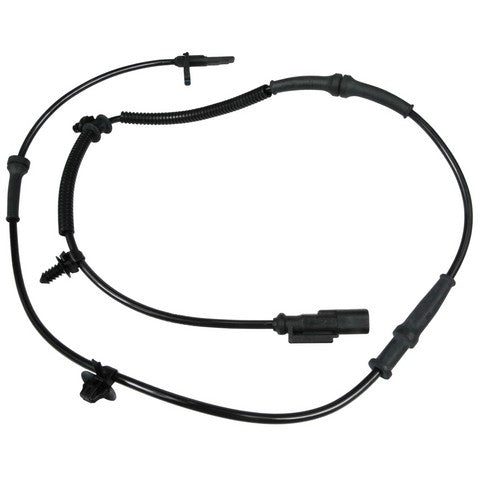 ABS Wheel Speed Sensor WVE 5S13986