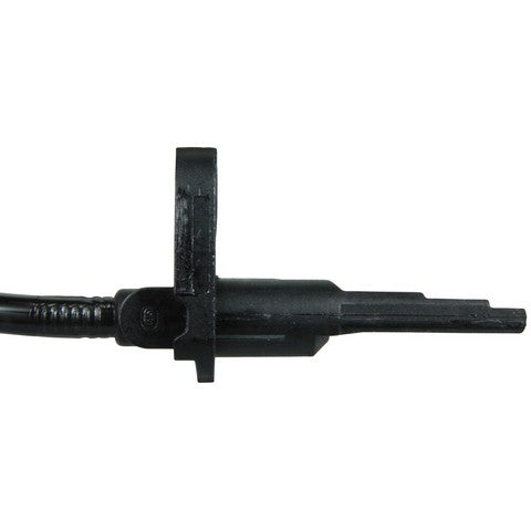 ABS Wheel Speed Sensor WVE 5S13986