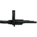 ABS Wheel Speed Sensor WVE 5S13986