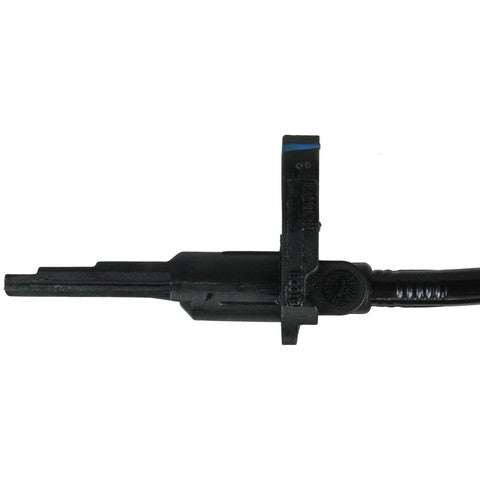 ABS Wheel Speed Sensor WVE 5S13986