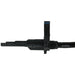 ABS Wheel Speed Sensor WVE 5S13986