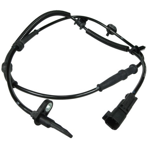 ABS Wheel Speed Sensor WVE 5S13986