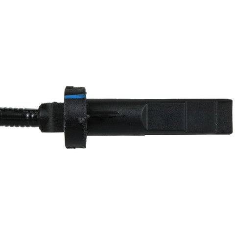 ABS Wheel Speed Sensor WVE 5S13986