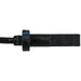 ABS Wheel Speed Sensor WVE 5S13986