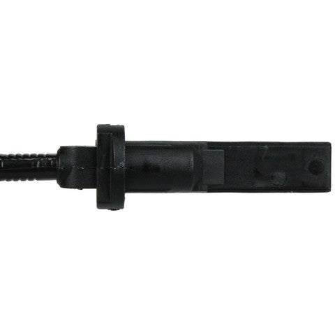 ABS Wheel Speed Sensor WVE 5S13986